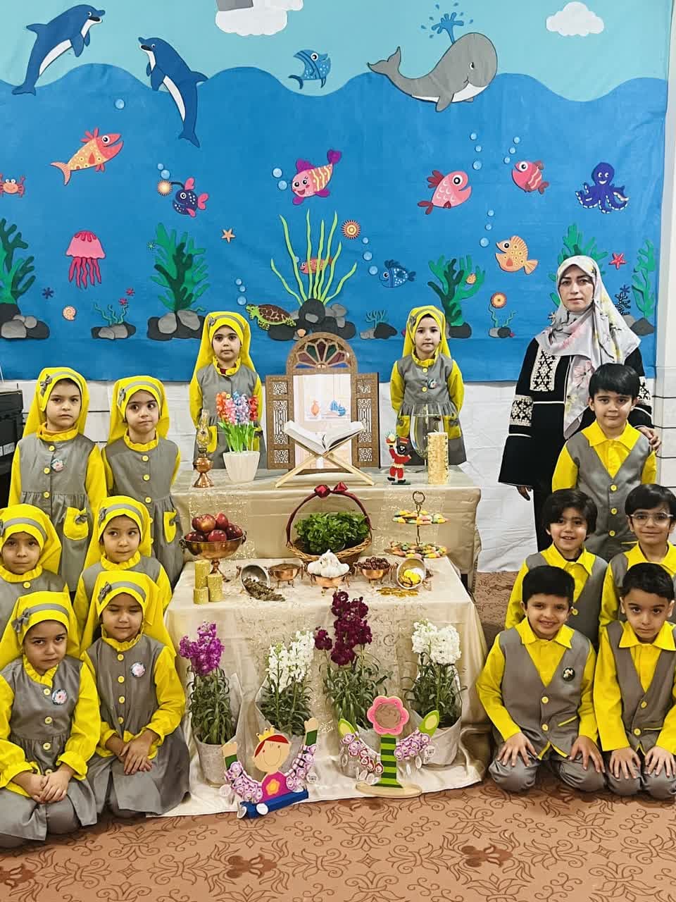 تصویر مقاله