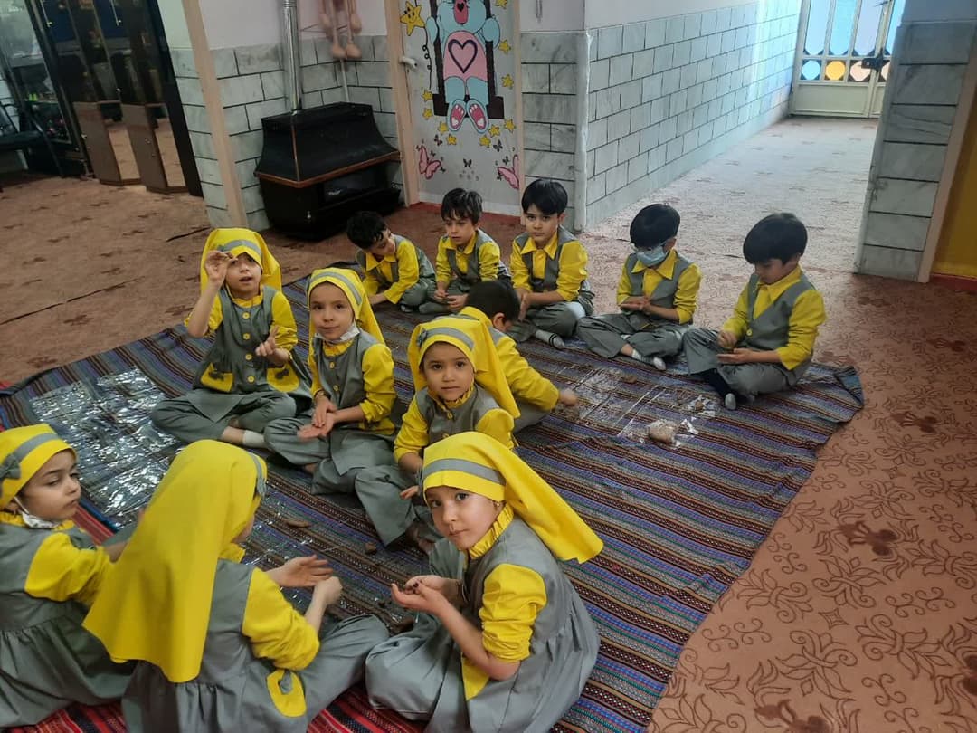 تصویر مقاله