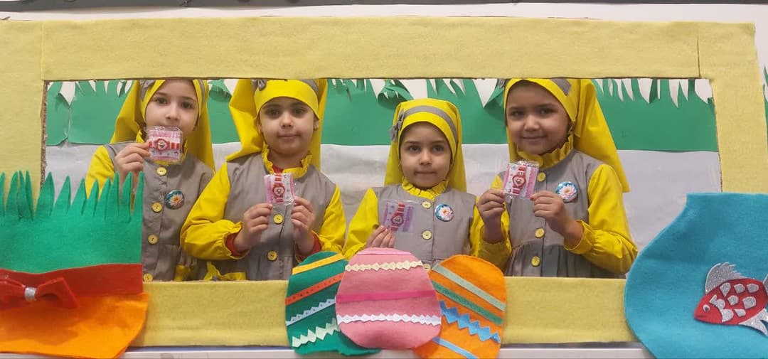 تصویر مقاله