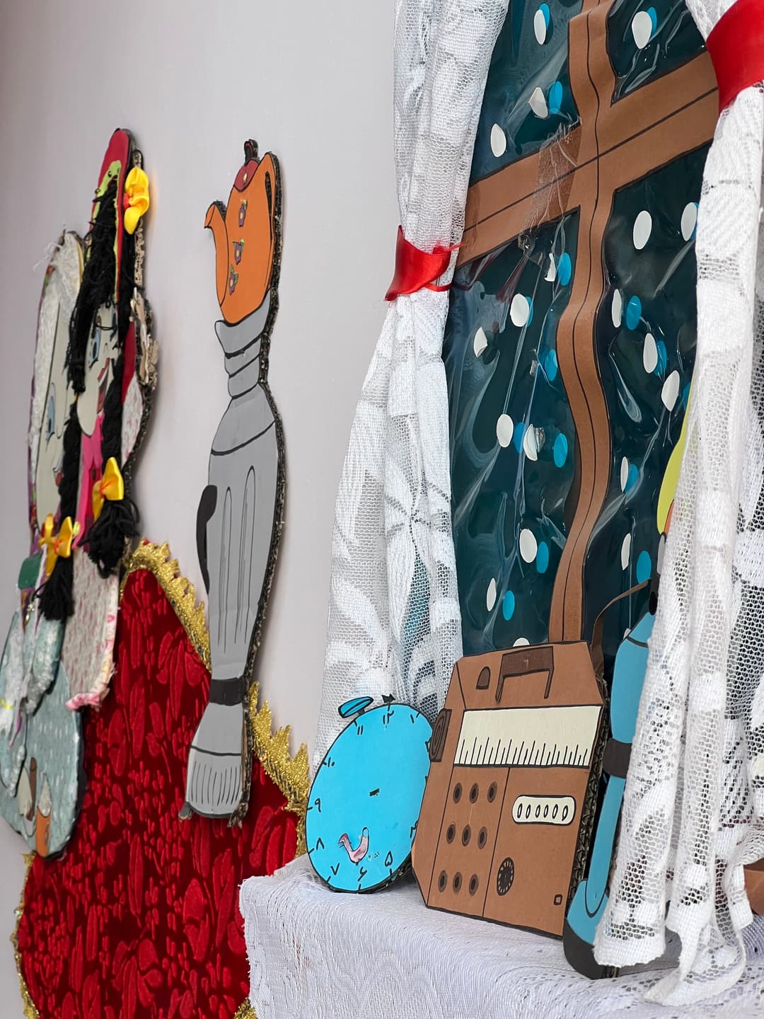 تصویر مقاله