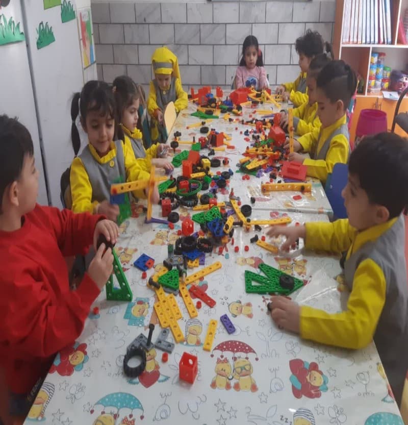 تصویر مقاله