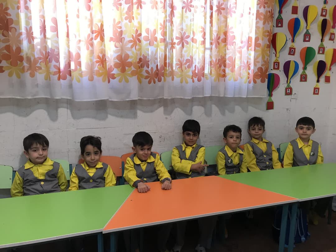 تصویر مقاله