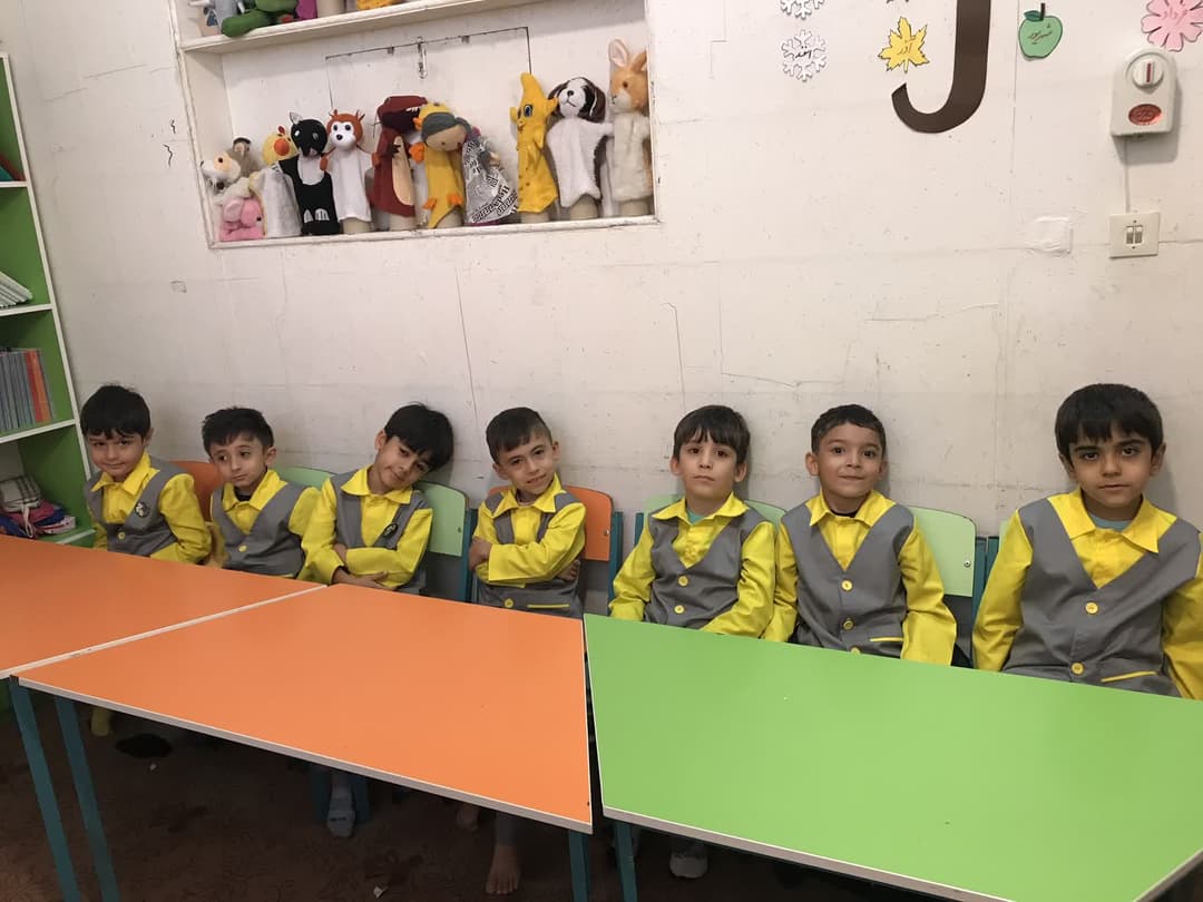 تصویر مقاله