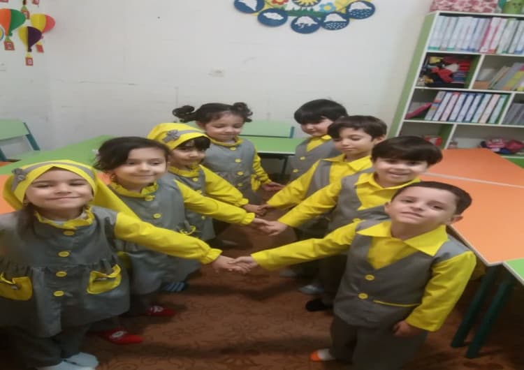 تصویر مقاله