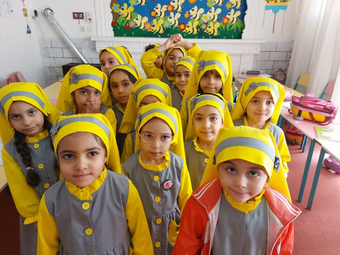 تصویر مقاله