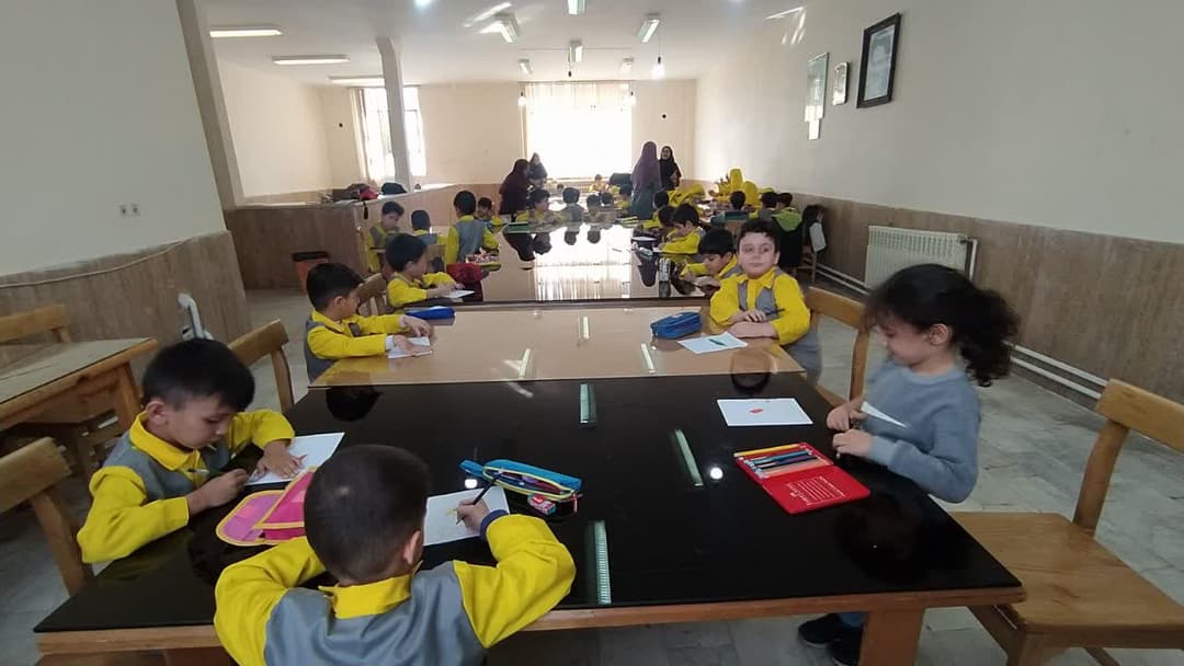 تصویر مقاله