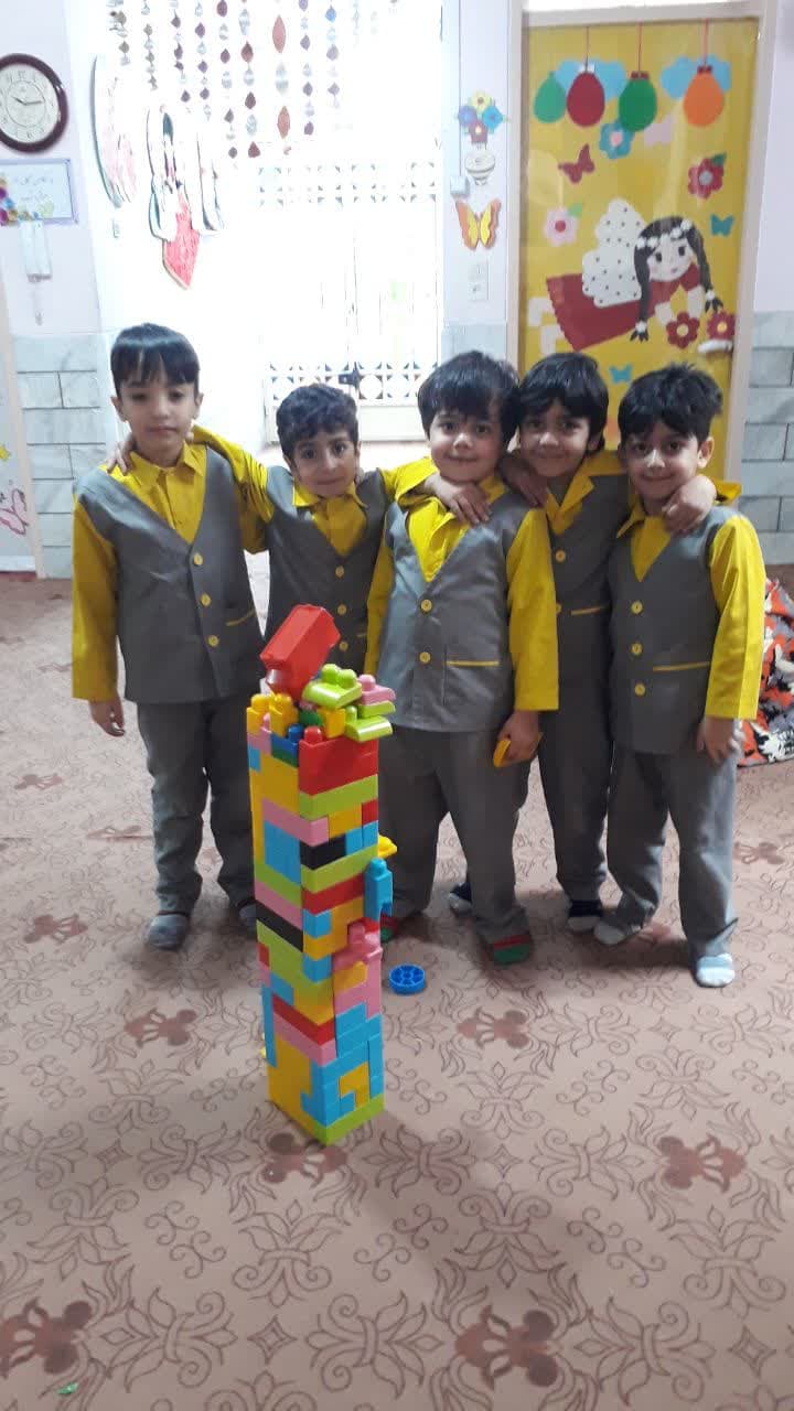 تصویر مقاله