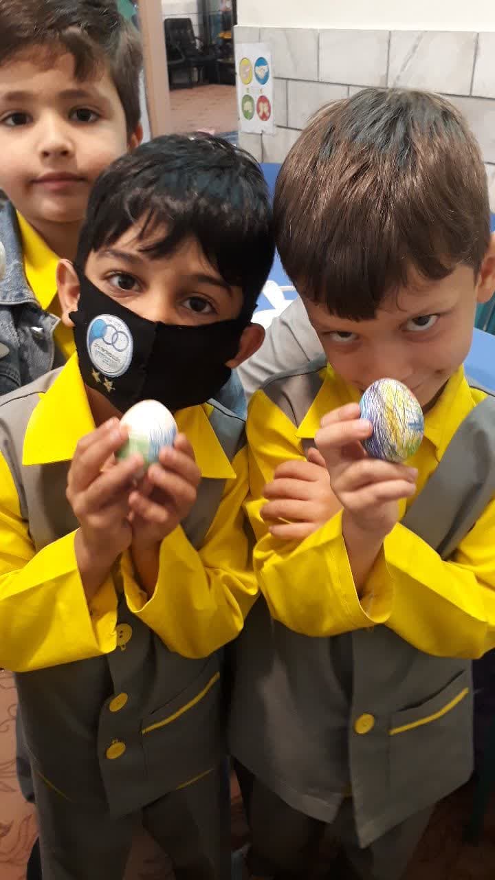 تصویر مقاله