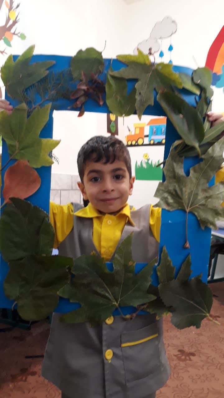 تصویر مقاله