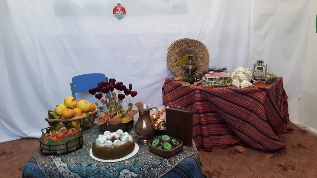 تصویر مقاله