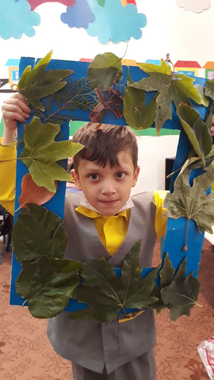 تصویر مقاله