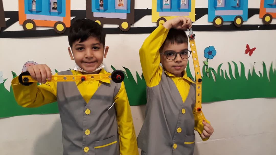 تصویر مقاله