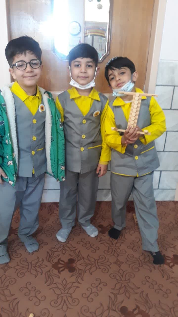 تصویر مقاله