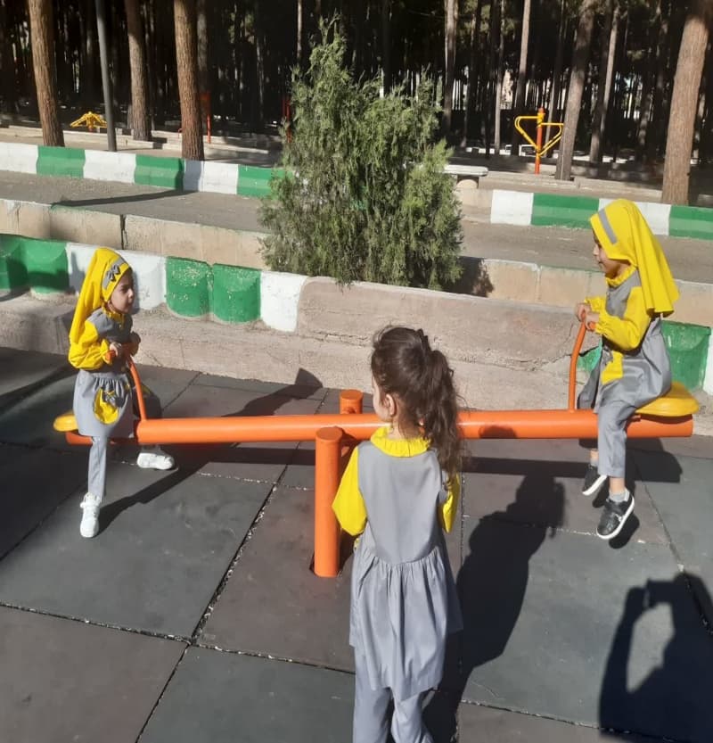 تصویر مقاله