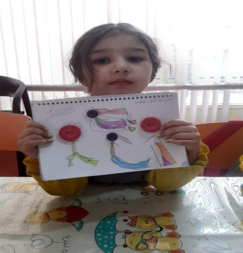 تصویر مقاله