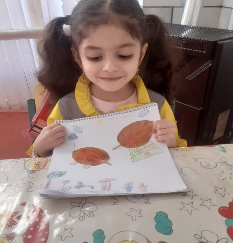 تصویر مقاله