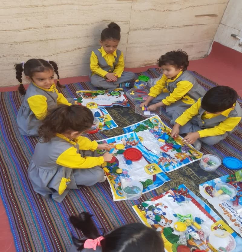 تصویر مقاله