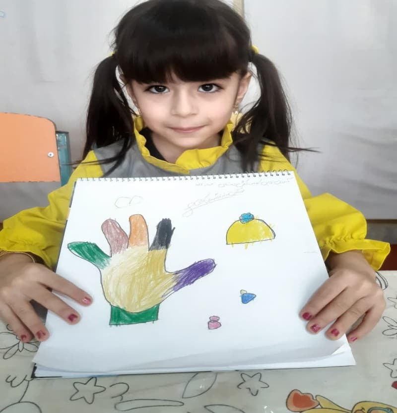 تصویر مقاله