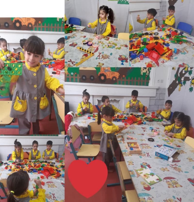 تصویر مقاله