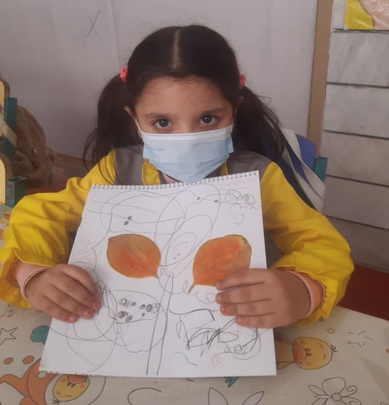 تصویر مقاله