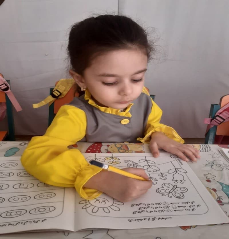 تصویر مقاله