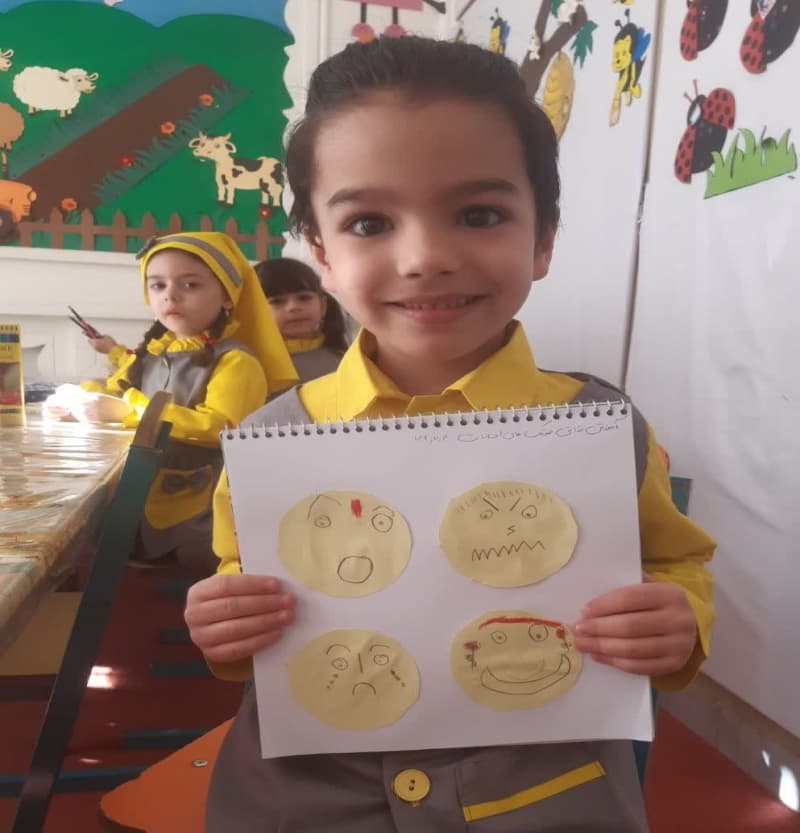 تصویر مقاله