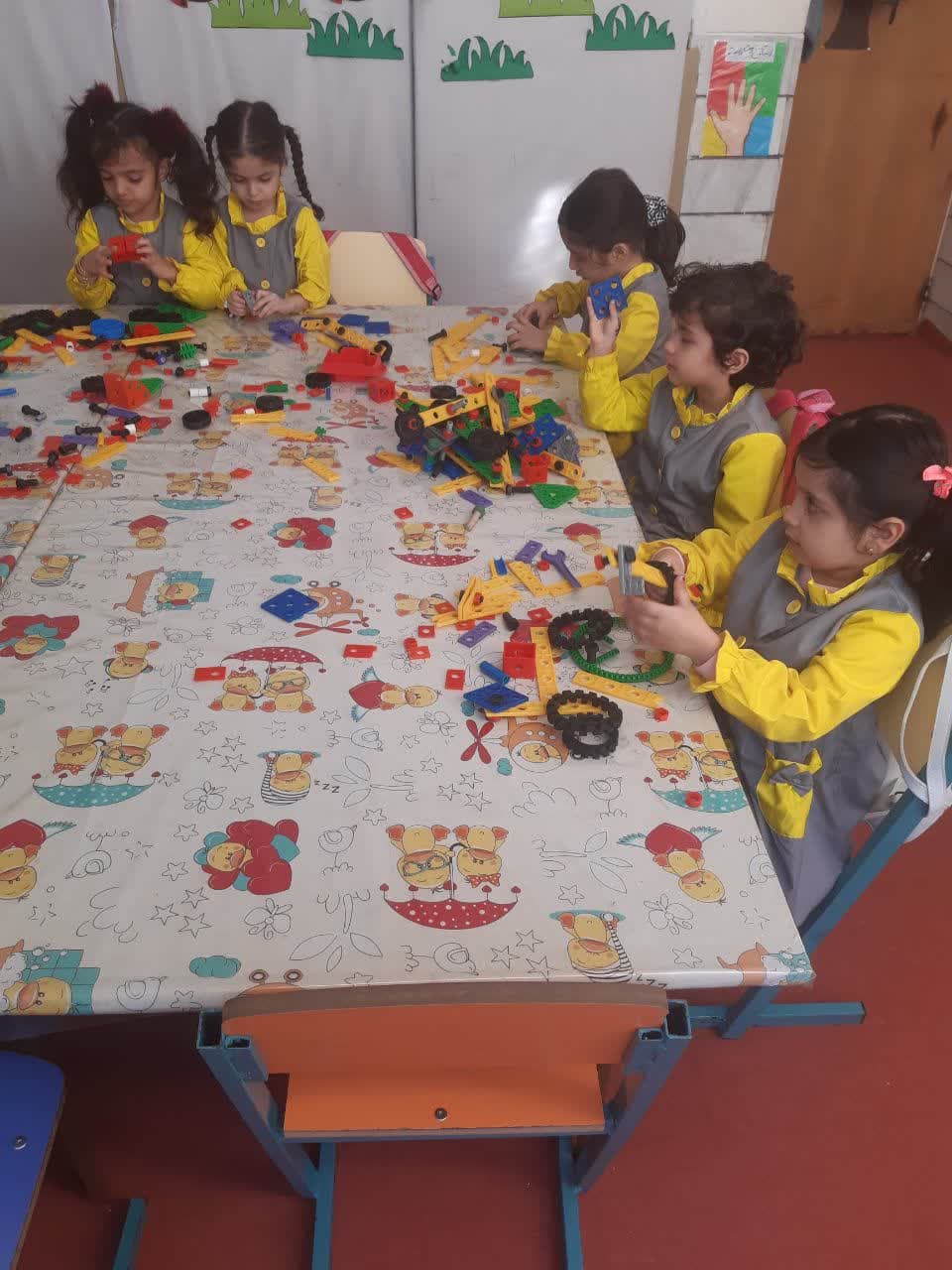 تصویر مقاله