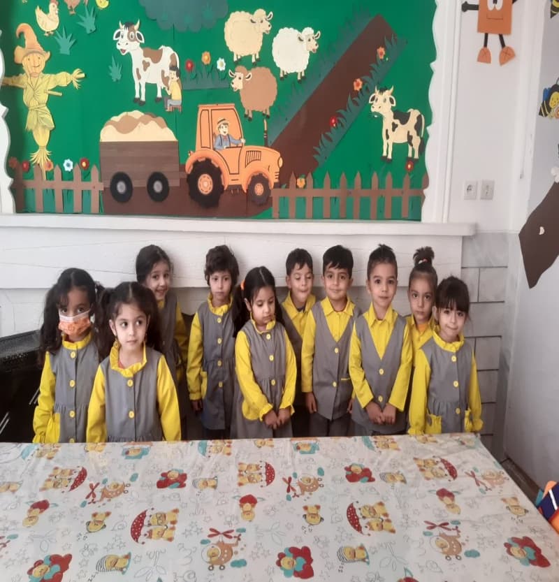 تصویر مقاله