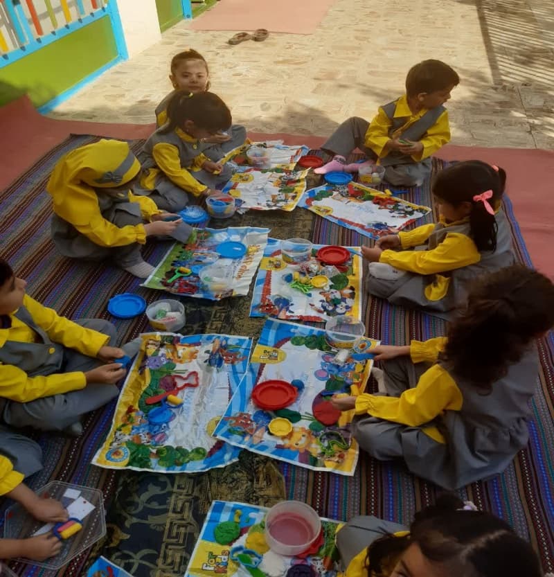 تصویر مقاله