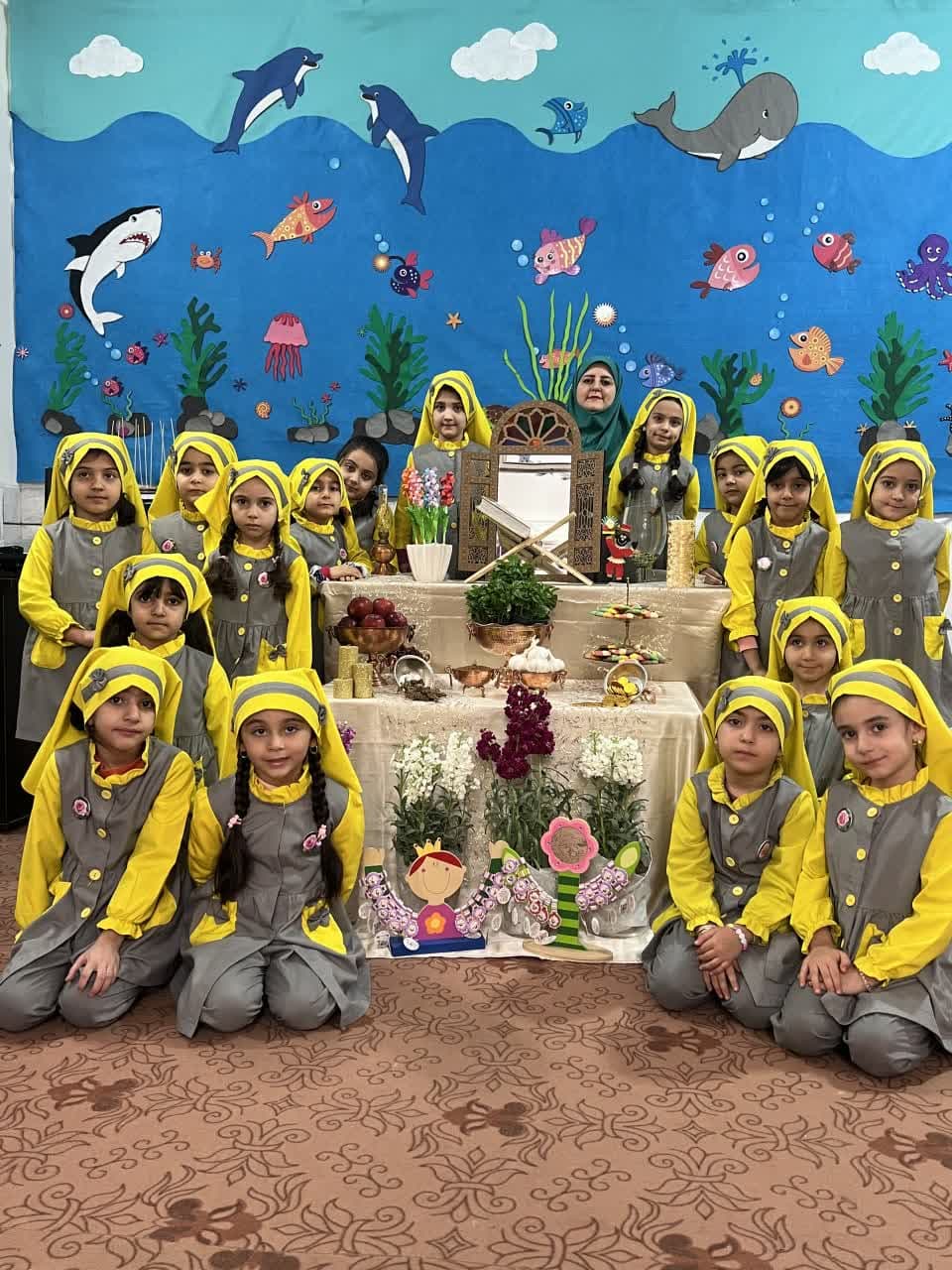 تصویر مقاله