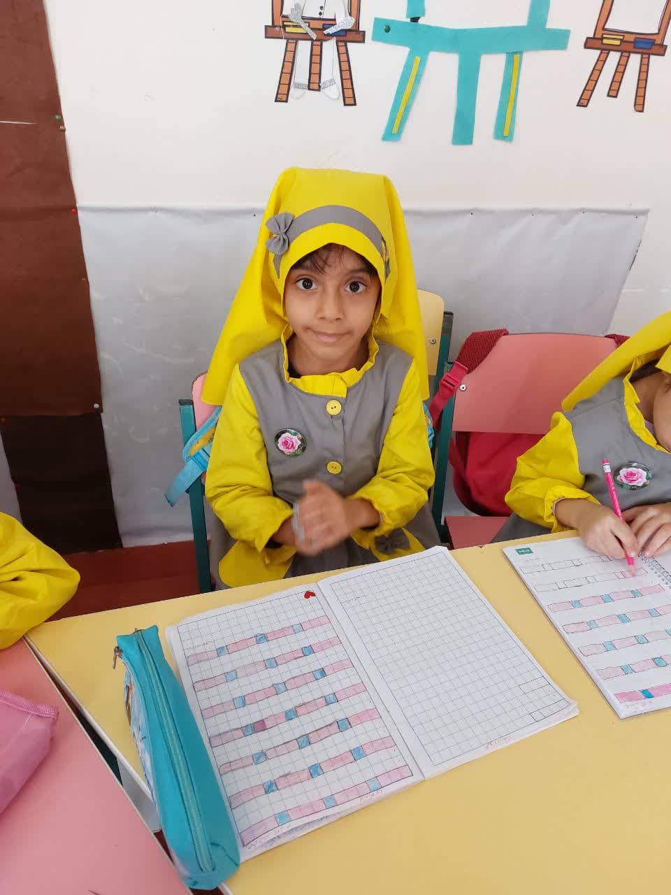 تصویر مقاله