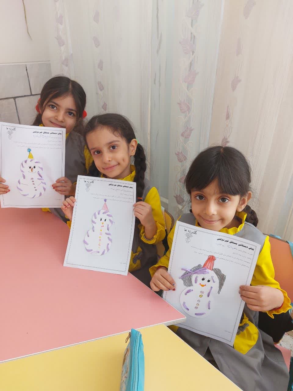 تصویر مقاله