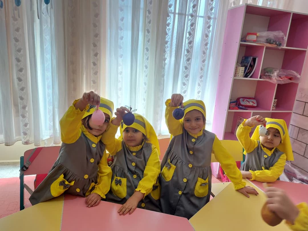 تصویر مقاله