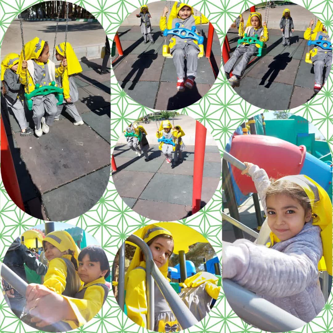 تصویر مقاله