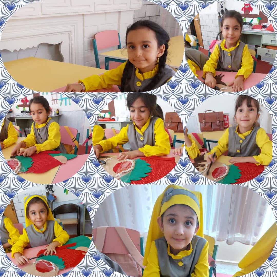 تصویر مقاله