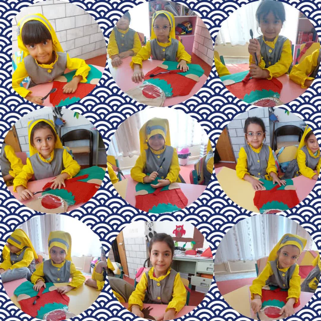 تصویر مقاله