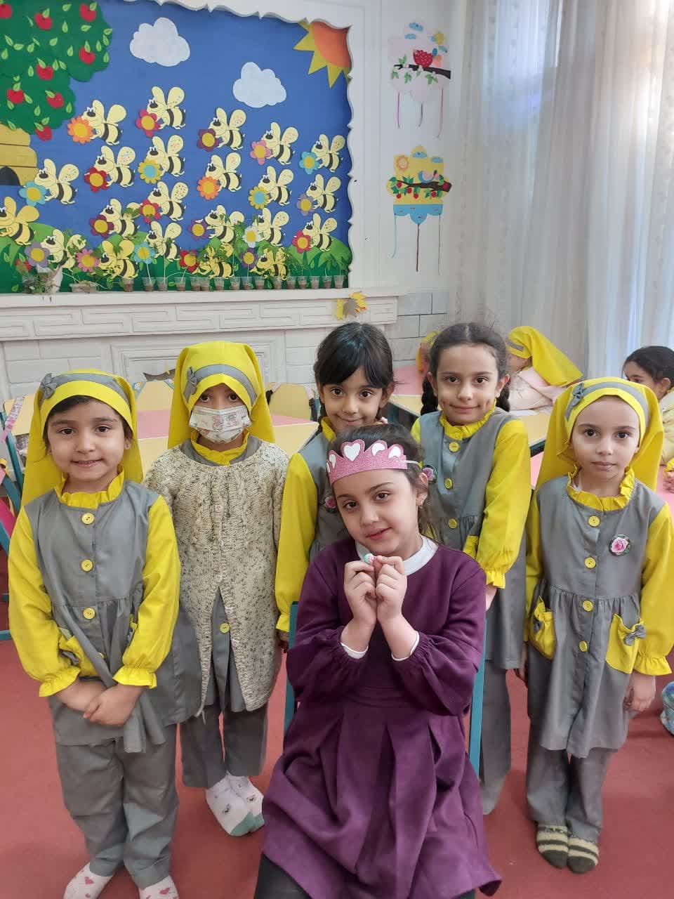 تصویر مقاله