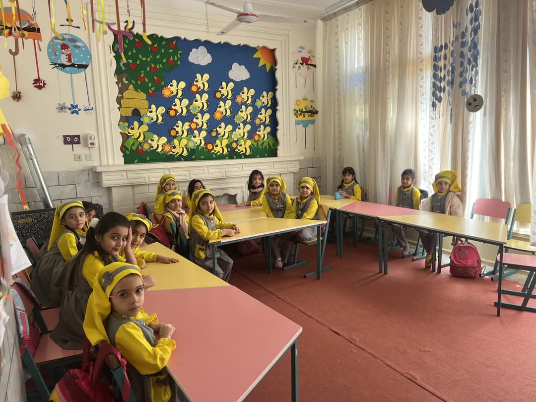 تصویر مقاله