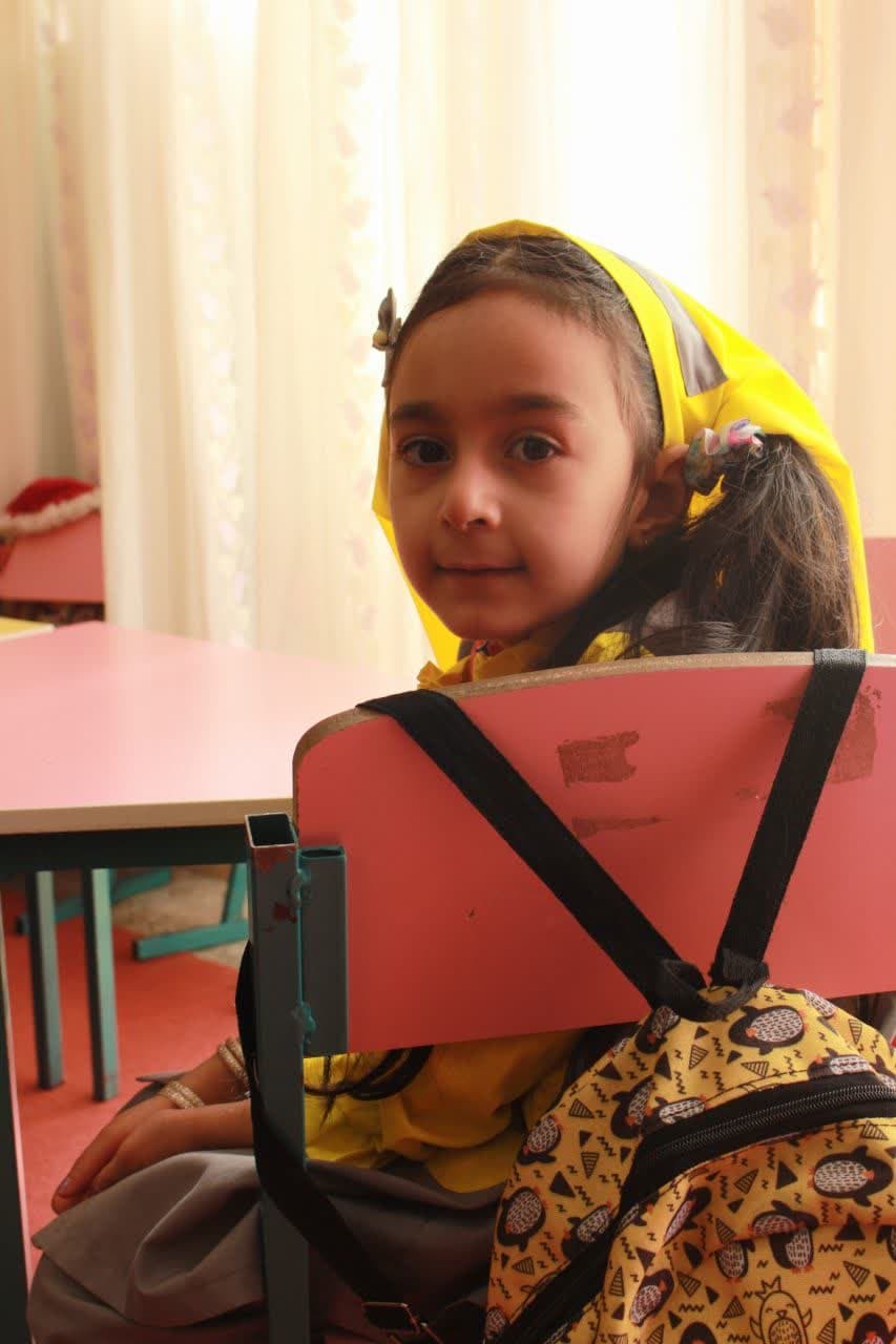 تصویر مقاله