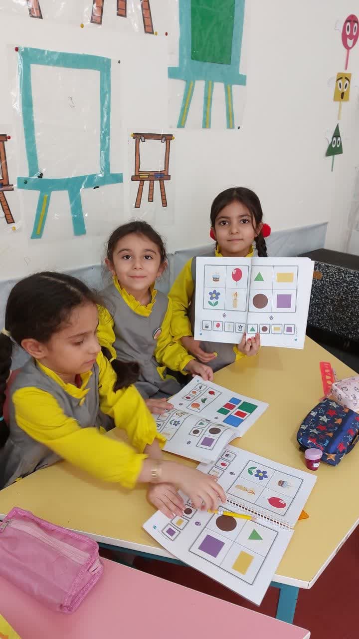 تصویر مقاله