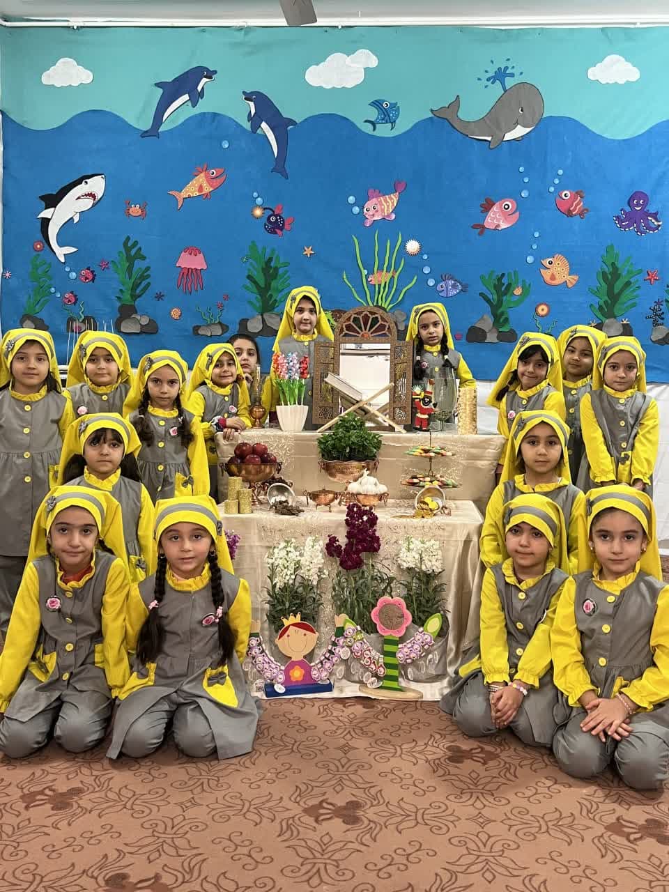 تصویر مقاله