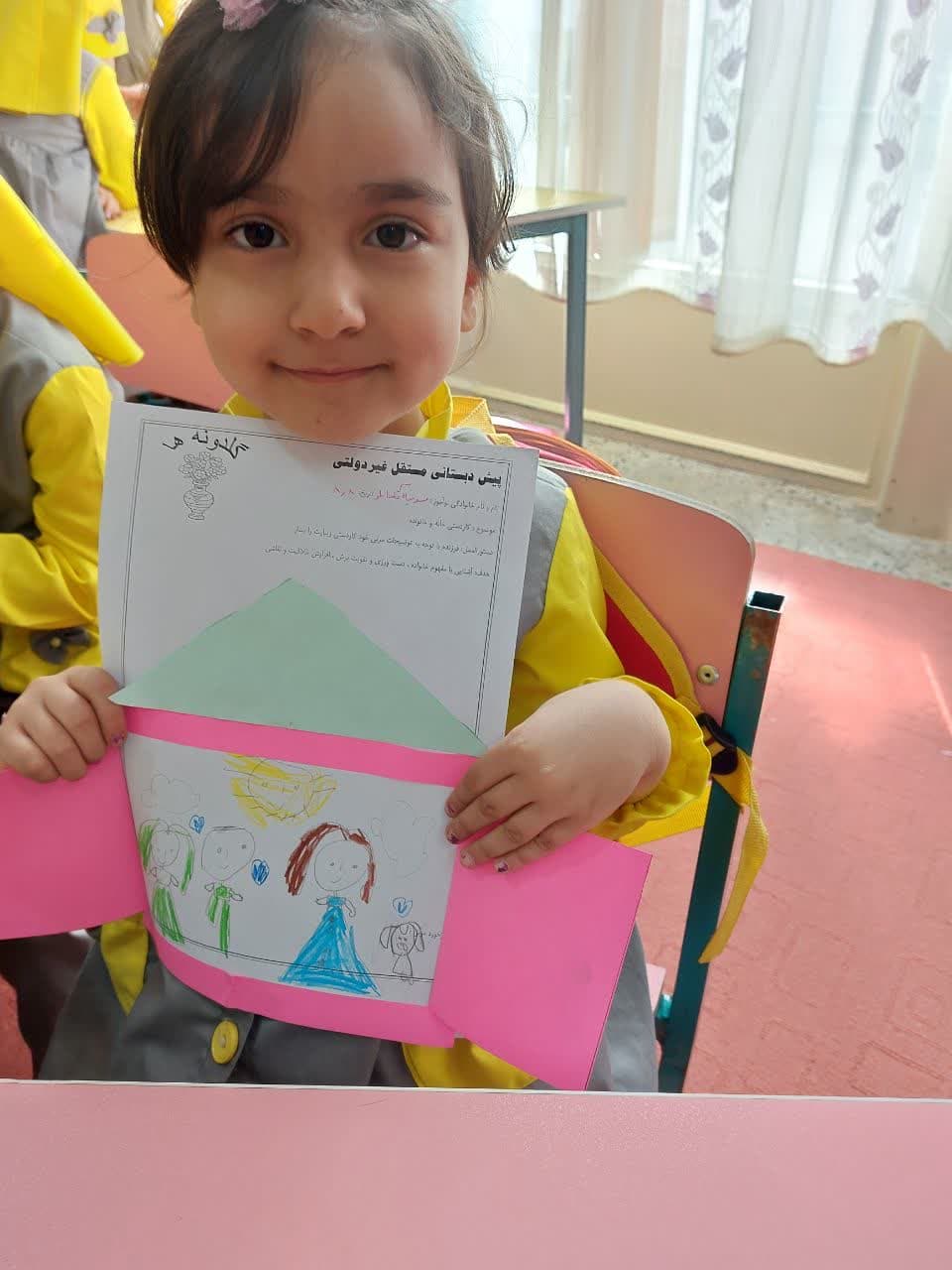 تصویر مقاله