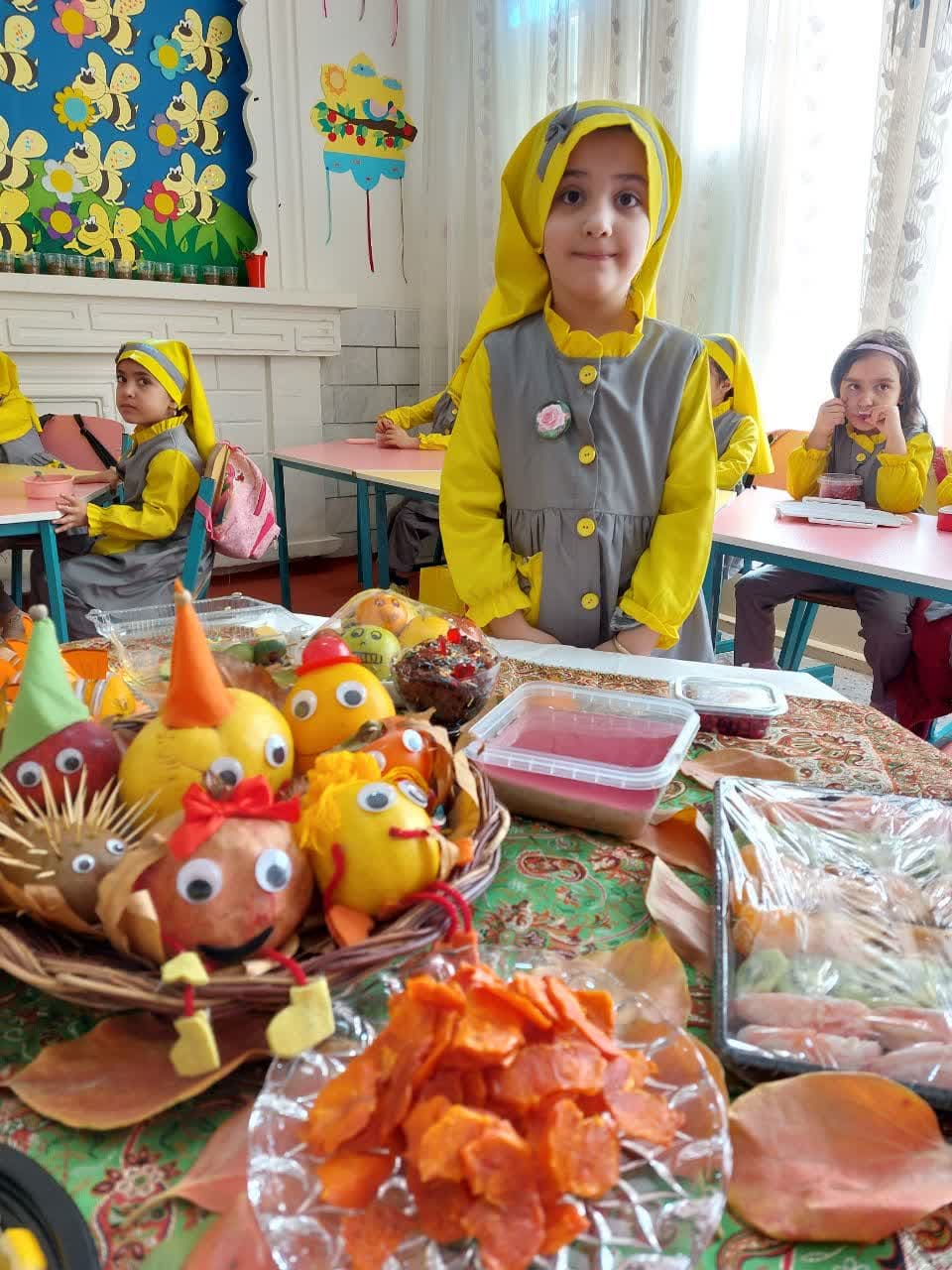 تصویر مقاله