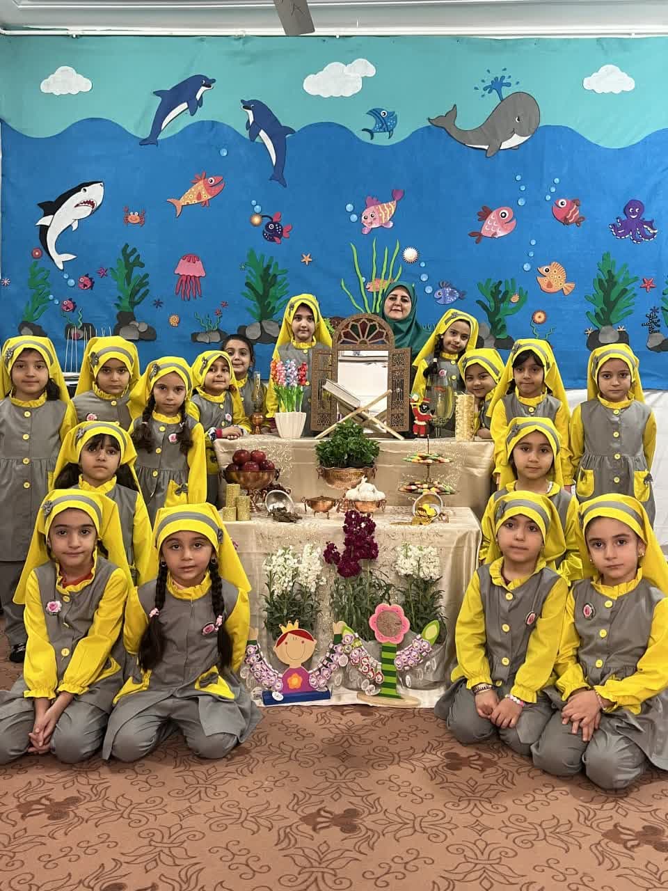 تصویر مقاله