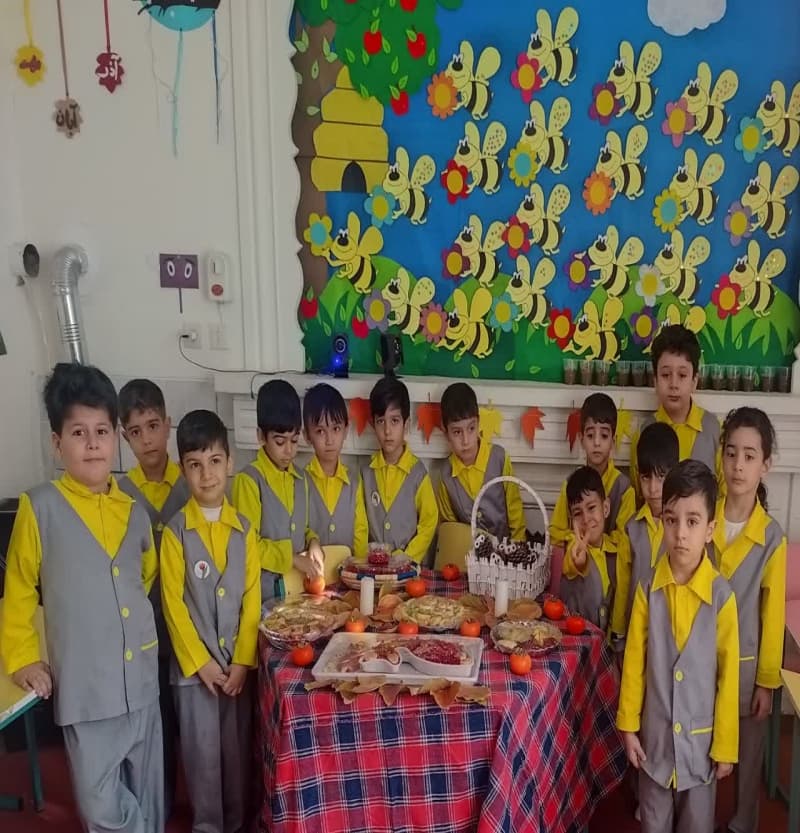 تصویر مقاله