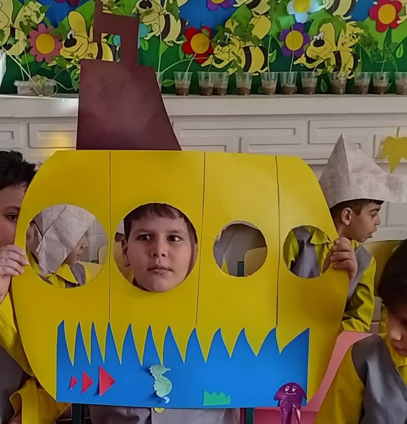 تصویر مقاله