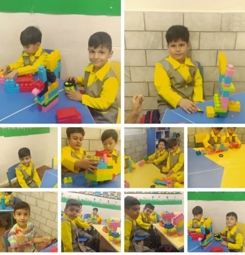 تصویر مقاله