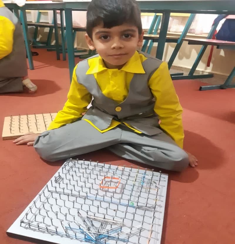 تصویر مقاله