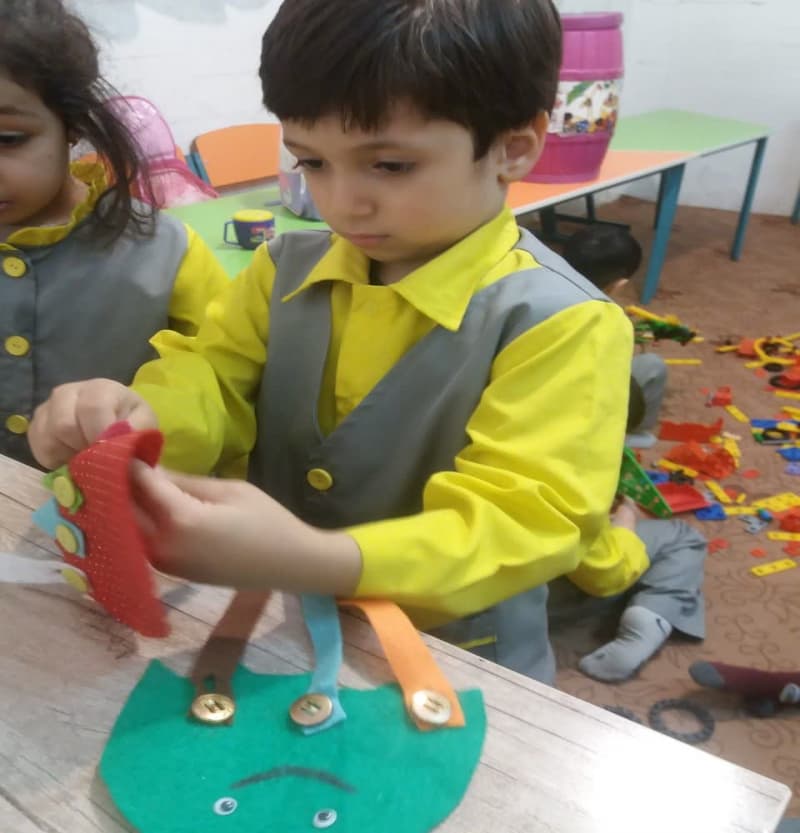 تصویر مقاله