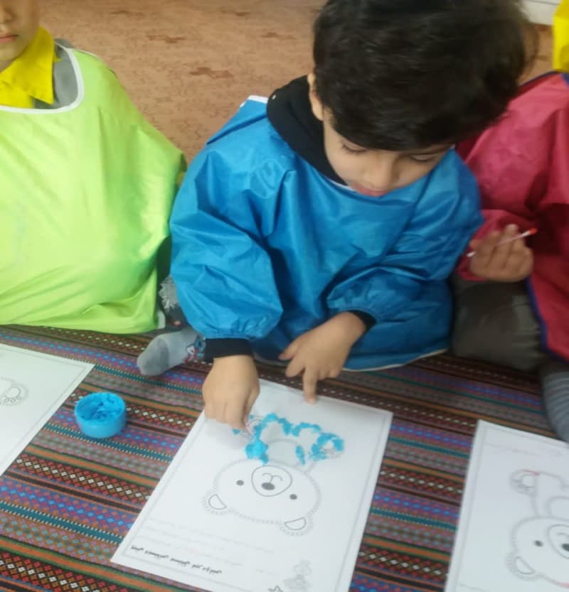 تصویر مقاله